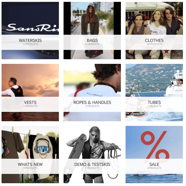 SansRival-online-shop-new-2015
