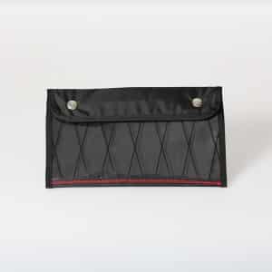 SansRival - bag - accessory - color black