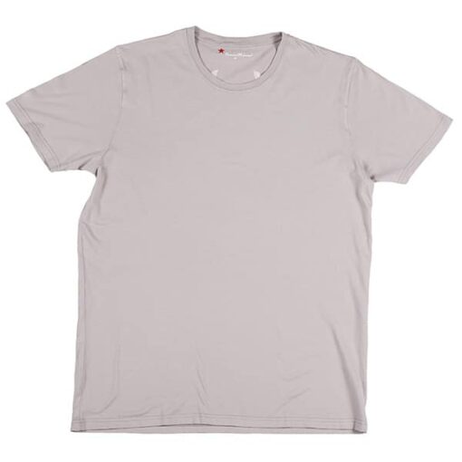 SansRival - t-shirt - victory - color grey